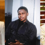 “Sydney Talker, Broda Shaggi Helped My Career”- Syd Iwundu Opens Up On Content Creation Struggles