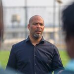 The real criteria for Super Eagles squad selection – Nigeria coach Eric Chelle reveals