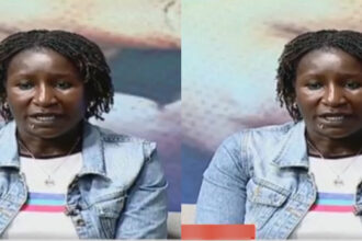 “They Lied To Me”- 37-Year-Old Woman Shares Pain After 12 Failed Marriages