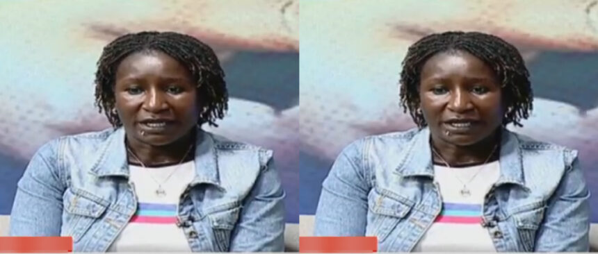 “They Lied To Me”- 37-Year-Old Woman Shares Pain After 12 Failed Marriages