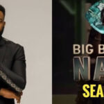 “This Year Will Be Different”- Ebuka Teases Fans Ahead Of Bbnaija Season 10