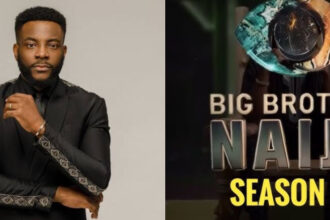 “This Year Will Be Different”- Ebuka Teases Fans Ahead Of Bbnaija Season 10