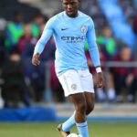 Three Serie A clubs set to lock horns for ₦16.4 billion-rated Dele-Bashiru Snr.