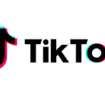 TikTok not a social media platform, says official  