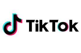 TikTok not a social media platform, says official  