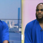 “TikTok Saved Me After My ‘Okrika’ Business Failed During Covid”- Jay On-Air Opens Up
