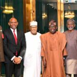 Tinubu administration moves to settle ₦4 trillion debt owed GenCos