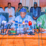 Tinubu Delivered Campaign Promises – Northern Governors