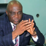 Tinubu deserves same two terms like Buhari – Presidency
