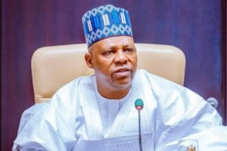 Tinubu Governs With Empathy, Not Ego — Shettima