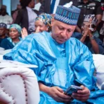 Tinubu has fulfilled his promises to North-Idris