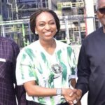 Tinubu is a listening President, Policies Reviving Private Sector – Dangote