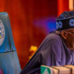 Tinubu Seeks House Approval For Additional $347m Loan To Fund Coastal Highway Project