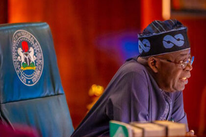 Tinubu Seeks House Approval For Additional $347m Loan To Fund Coastal Highway Project