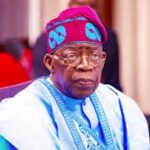 Tinubu to visit Kano Friday on condolence mission