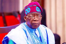 Tinubu to visit Kano Friday on condolence mission