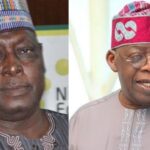 Tinubu’s appointment of Christian APC chairman mere cosmetics – Babachir Lawal
