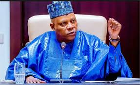 Tinubu’s bold policies in interest of Nigerians – Shettima