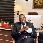 “Tinubu’s food policy has made rice cheaper” – Daniel Bwala declares