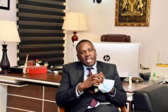 “Tinubu’s food policy has made rice cheaper” – Daniel Bwala declares