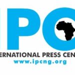 Tinubu’s Govt Accused of Silencing Journalists – IPC