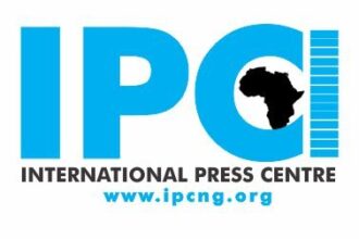 Tinubu’s Govt Accused of Silencing Journalists – IPC