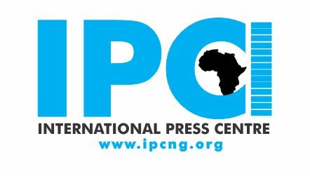 Tinubu’s Govt Accused of Silencing Journalists – IPC