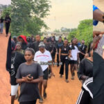 Tragedy as Ekiti Polytechnic HND Student D!es Following Severe Headache