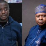 TStv CEO, Bright Echefu re-arraigned by EFCC for defrauding Ex-Minister of N1 Billion, $1.3 Million