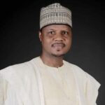 Two Sentenced to Death for Murder of Katsina Ex-Commissioner