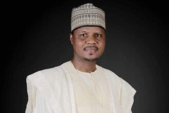 Two Sentenced to Death for Murder of Katsina Ex-Commissioner