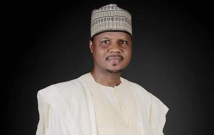 Two Sentenced to Death for Murder of Katsina Ex-Commissioner