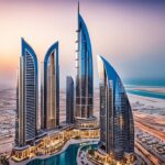 UAE imposes fresh visa conditions on Nigerians, bans transit visa - Daily Trust