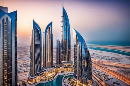UAE imposes fresh visa conditions on Nigerians, bans transit visa - Daily Trust