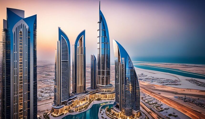 UAE imposes fresh visa conditions on Nigerians, bans transit visa - Daily Trust