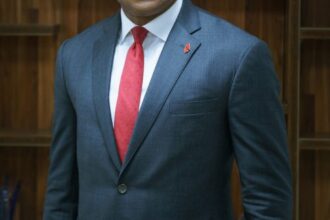 UBA’s LEO Becomes Africa’s First Chatbot to Enable Cross-Border Payments