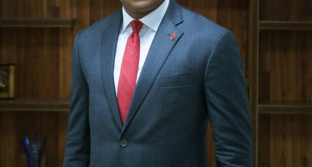UBA’s LEO Becomes Africa’s First Chatbot to Enable Cross-Border Payments
