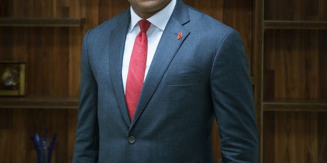 UBA’s LEO Becomes Africa’s First Chatbot to Enable Cross-Border Payments