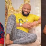 Uche Maduagwu Urged May Edochie To Drop Yul’s Surname Like Astronomer CEO’s Wife