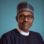 UN chief pays tributes to Buhari, hails legacy as defender of Africa