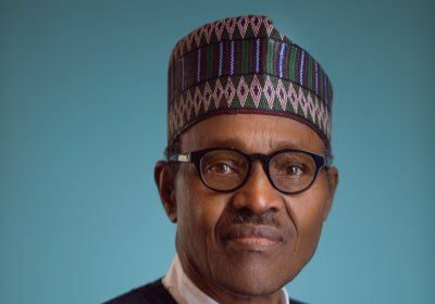 UN chief pays tributes to Buhari, hails legacy as defender of Africa