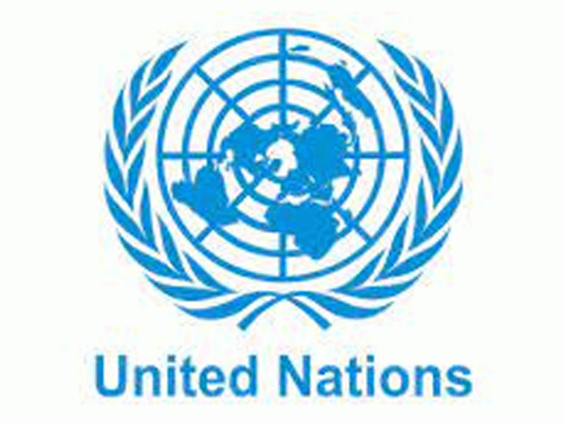 UN creates panel to examine effects of nuclear war