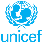 UNICEF, Sokoto State Govt Partner on Capacity boosting Initiative