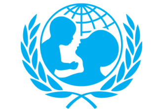 UNICEF, Sokoto State Govt Partner on Capacity boosting Initiative