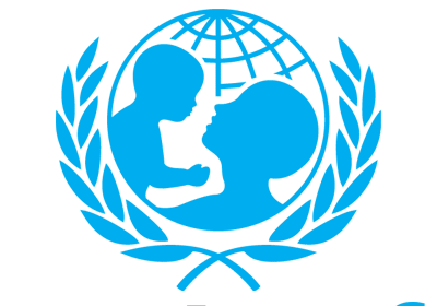 UNICEF, Sokoto State Govt Partner on Capacity boosting Initiative