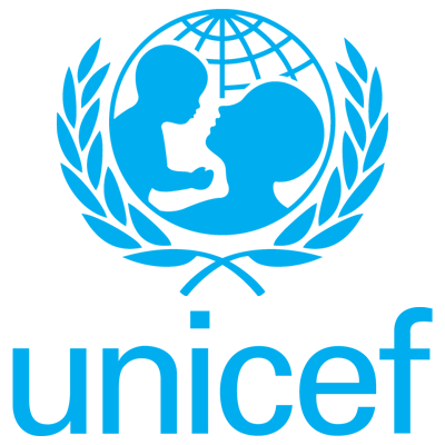 UNICEF, Sokoto State Govt Partner on Capacity boosting Initiative