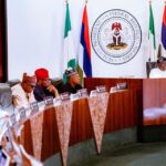 UNIMAID lecturers reject Tinubu’s move to rename university after Buhari