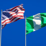 United States slams Nigerian governors over lavish spending amid economic hardship