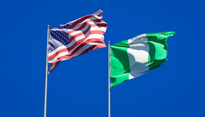 United States slams Nigerian governors over lavish spending amid economic hardship