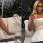 Uriel Oputa Explains Why Nigerian Women Remain Single in Their 30s